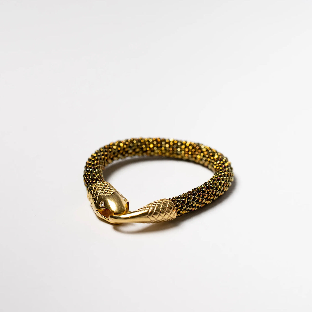 EDGE Antique Gold – PRIMA!