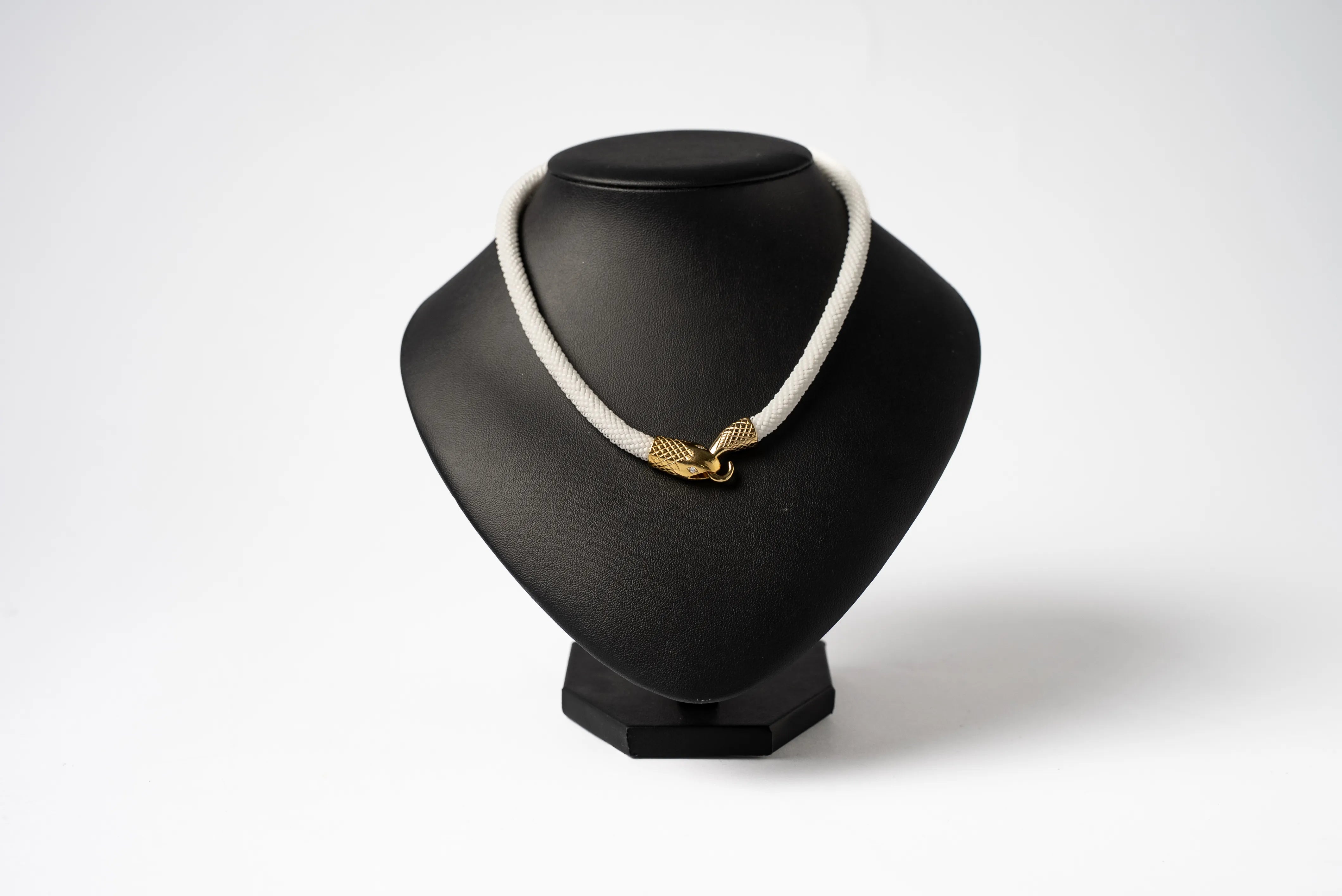 NECKLACE – PRIMA!