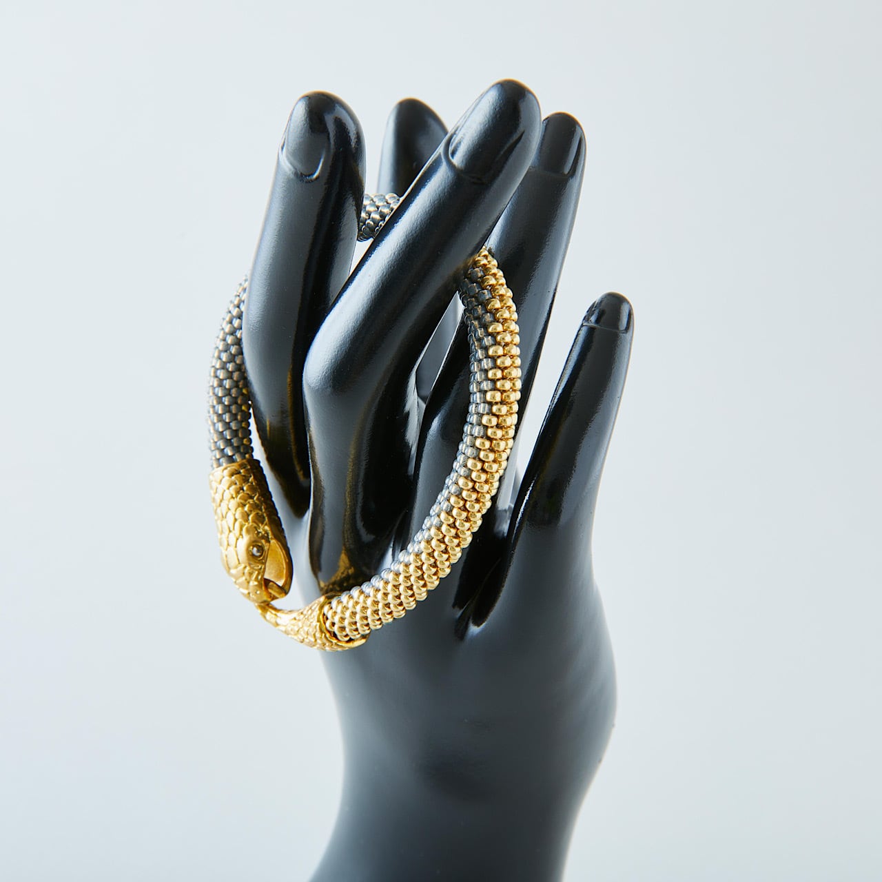 BRACELET – PRIMA!