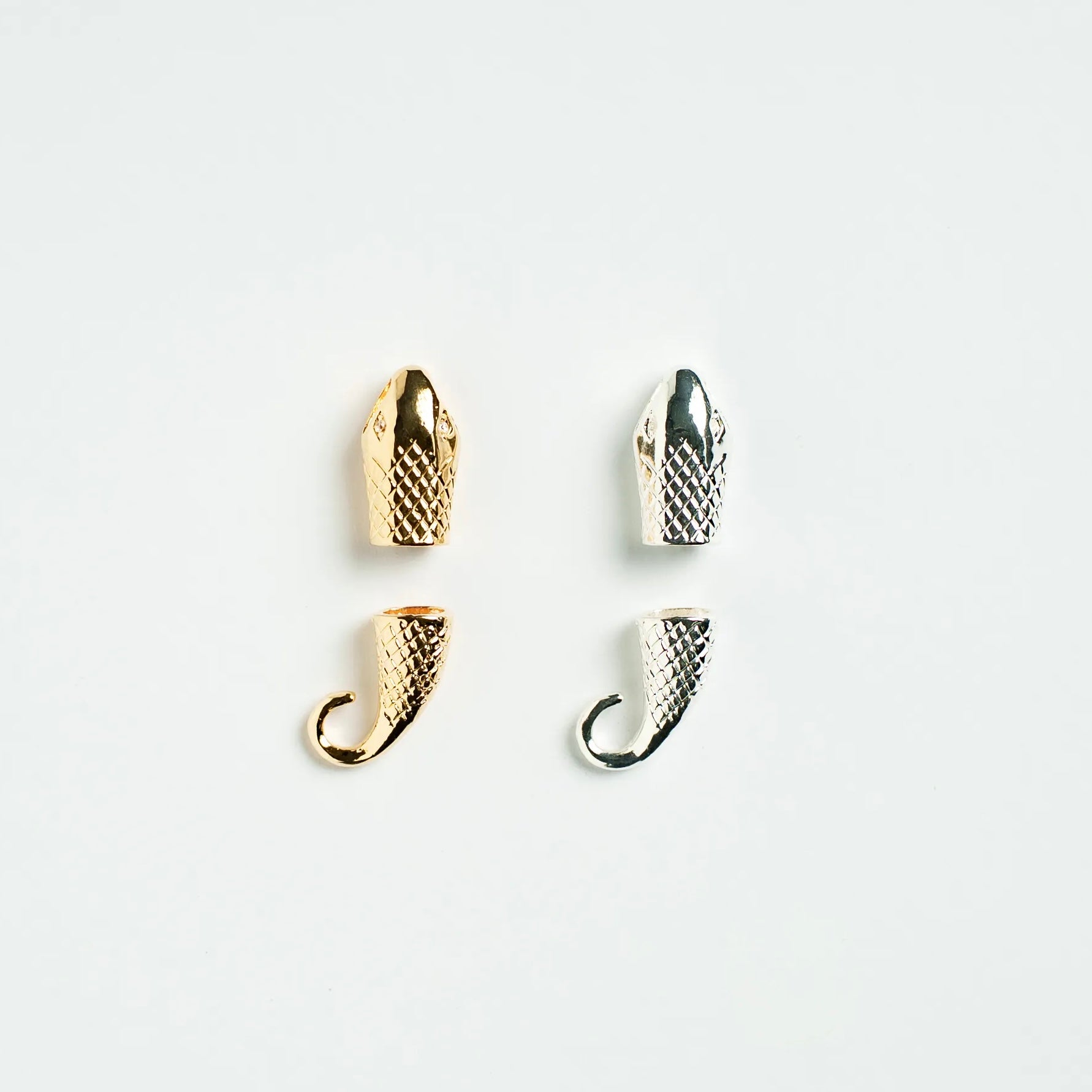 NISHIKI Classic White – PRIMA!