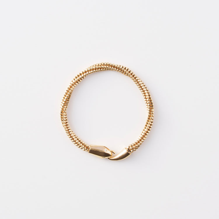 BONE Gold