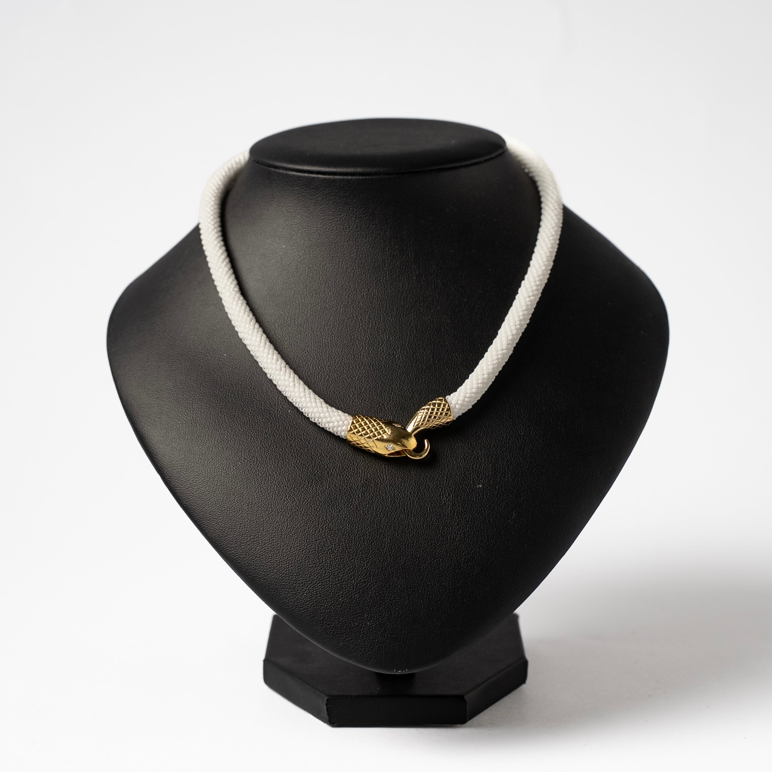 PRIMA! shop