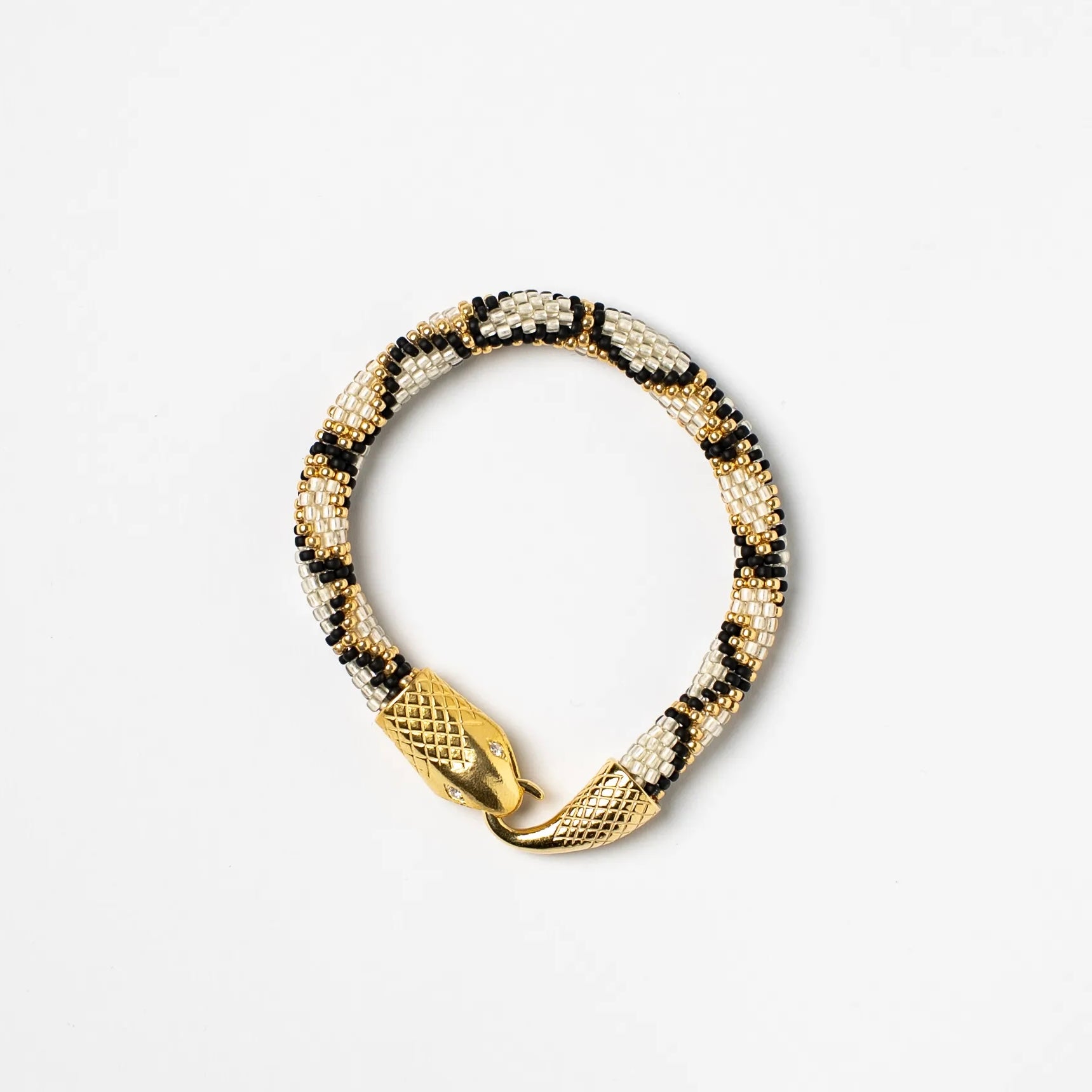 NISHIKI Classic White – PRIMA!