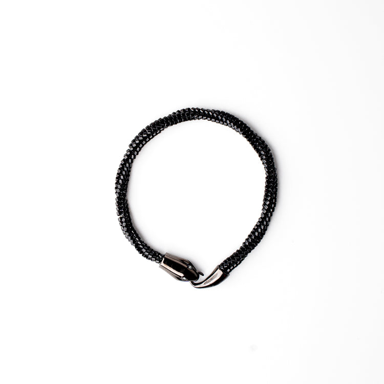 BONE Black