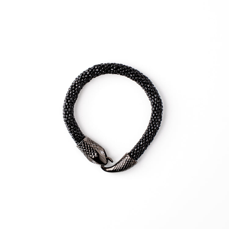 EDGE Black