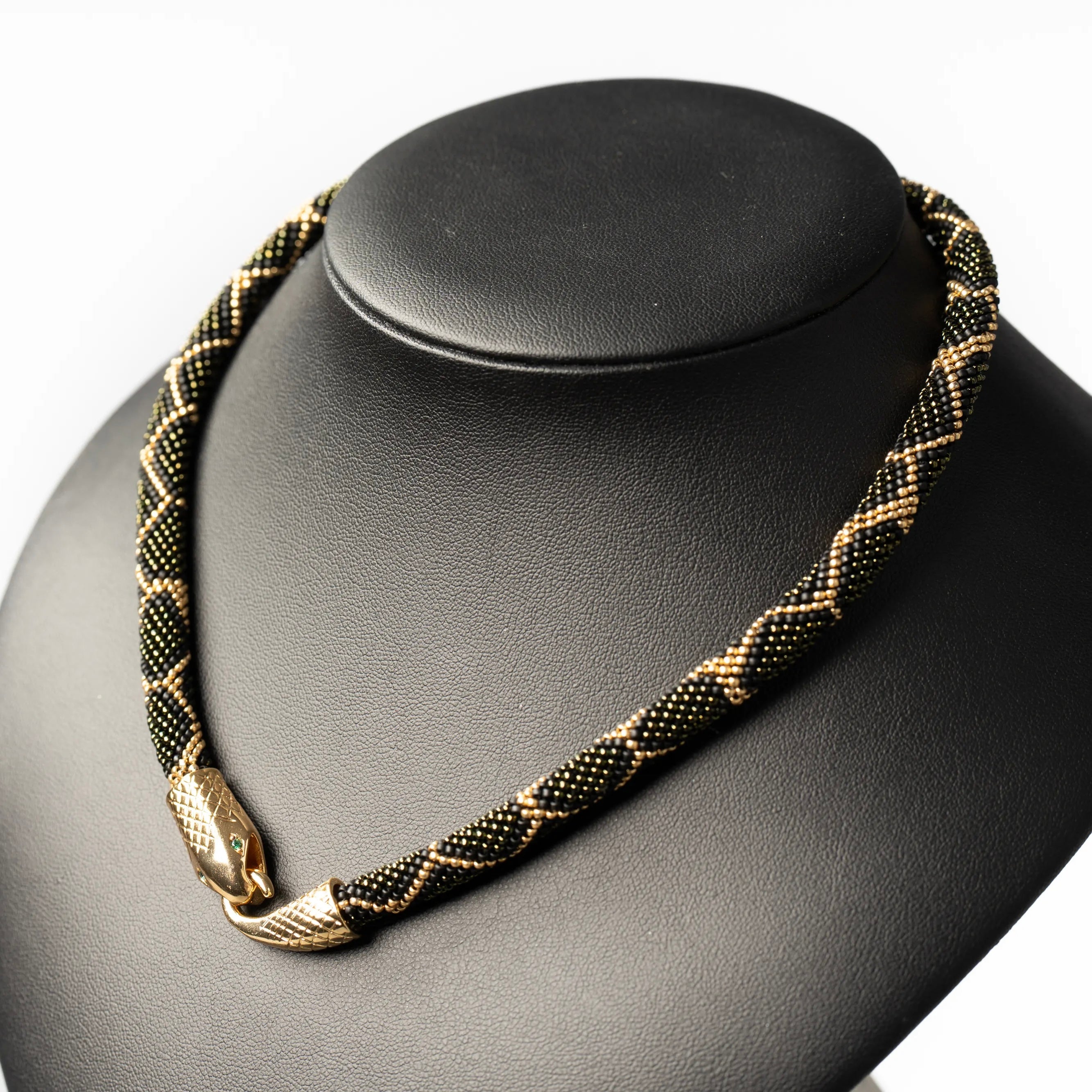 PRIMA! shop