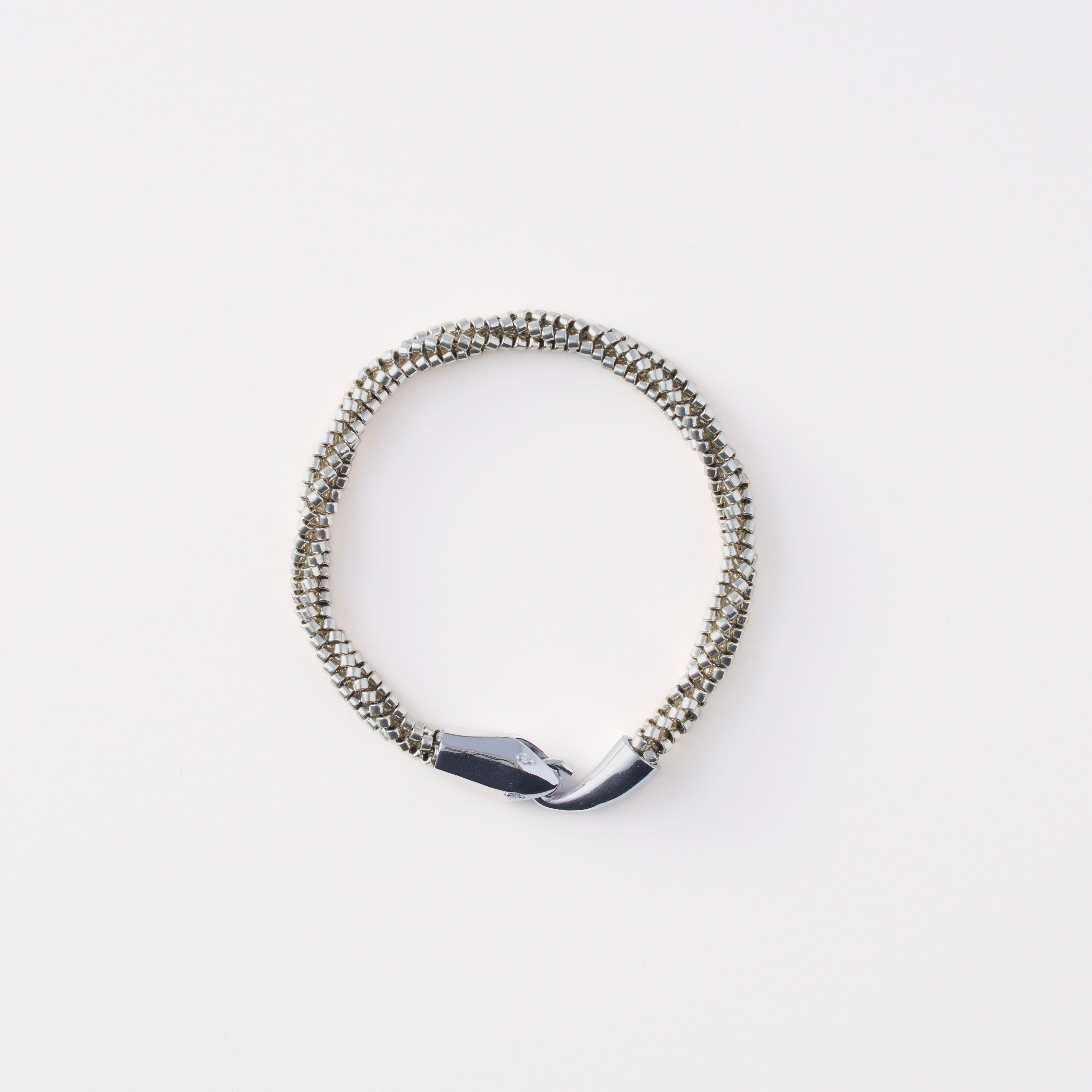 PRIMA! shop