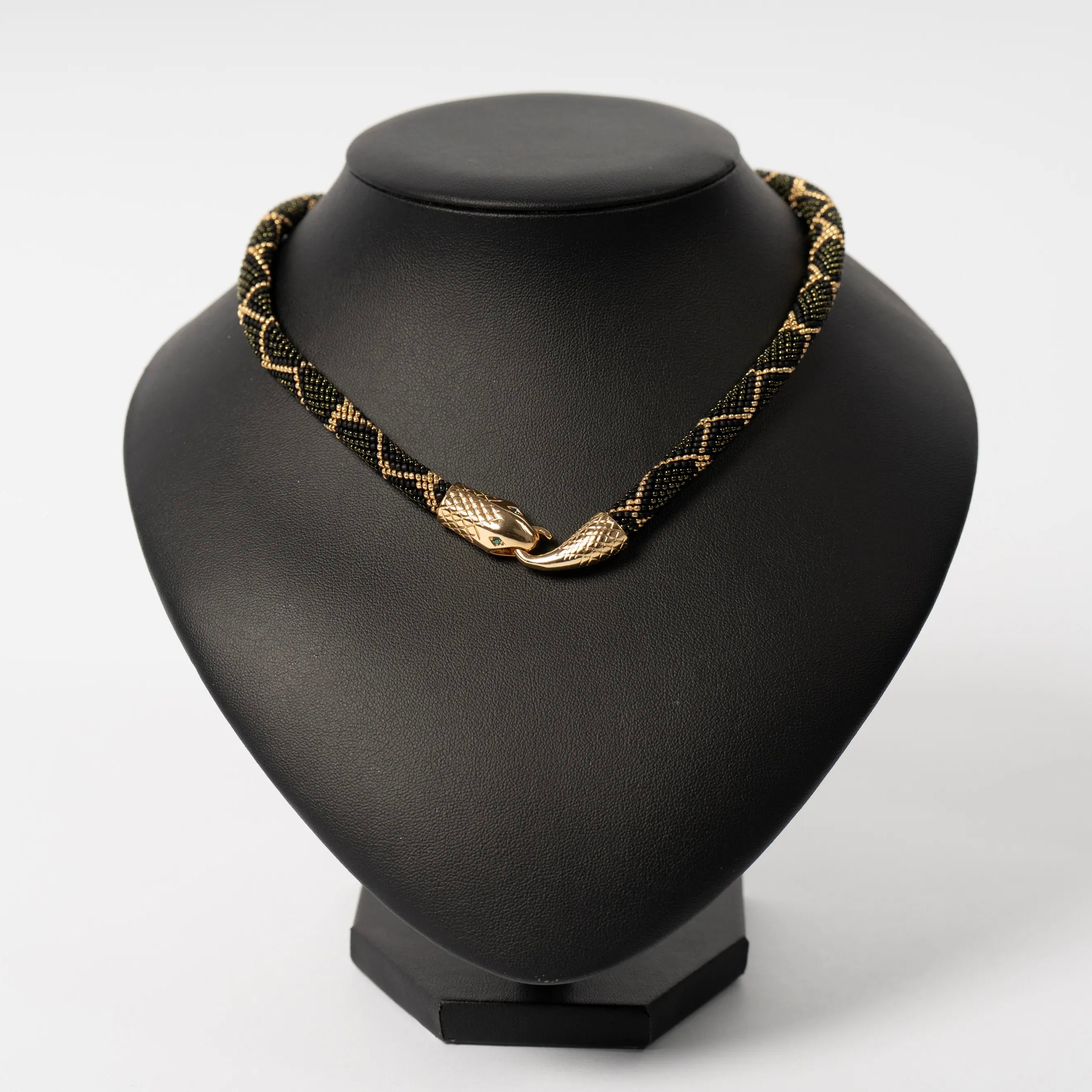 PRIMA! shop