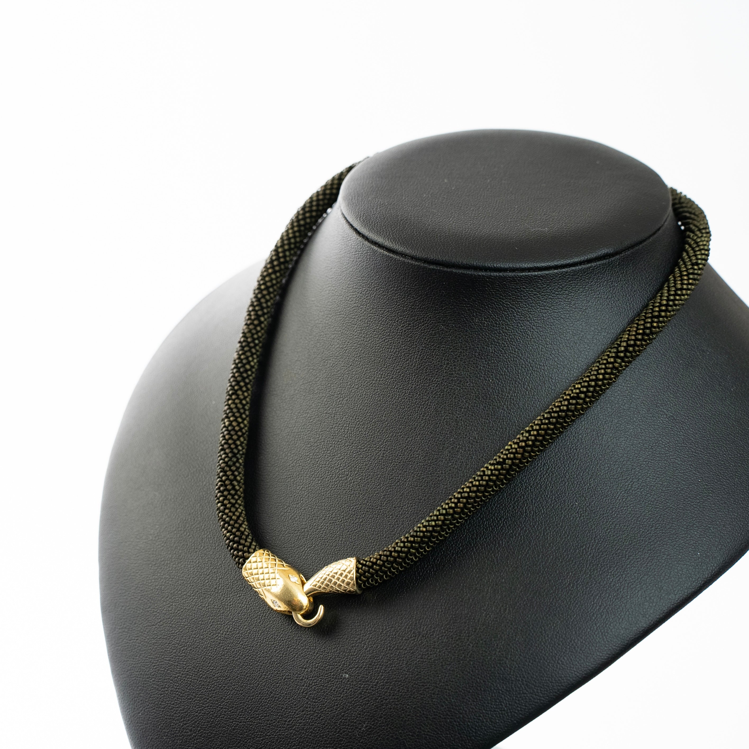 PRIMA! shop